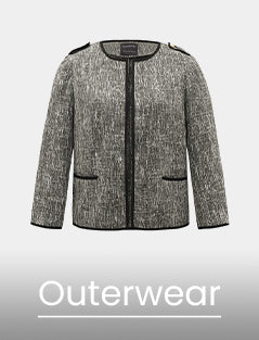 Outerwear