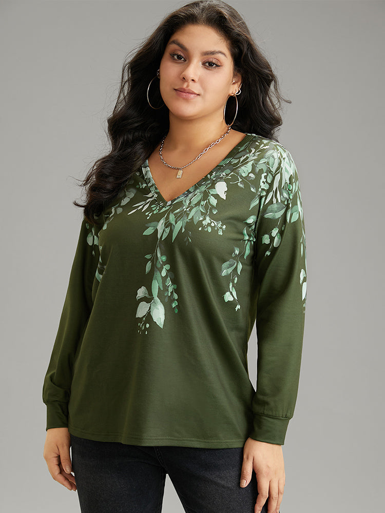 a775fc02-1c90-41d8-bfd5-1419cd1fcd7f