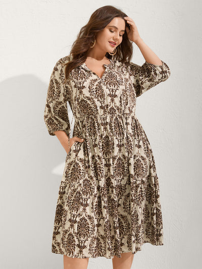 Plus Size and Curvy Boho Dresses for Women Sizes 10-30 | BloomChic Plus Size and Curvy Boho Dresses for Women Sizes 10-30 | BloomChic