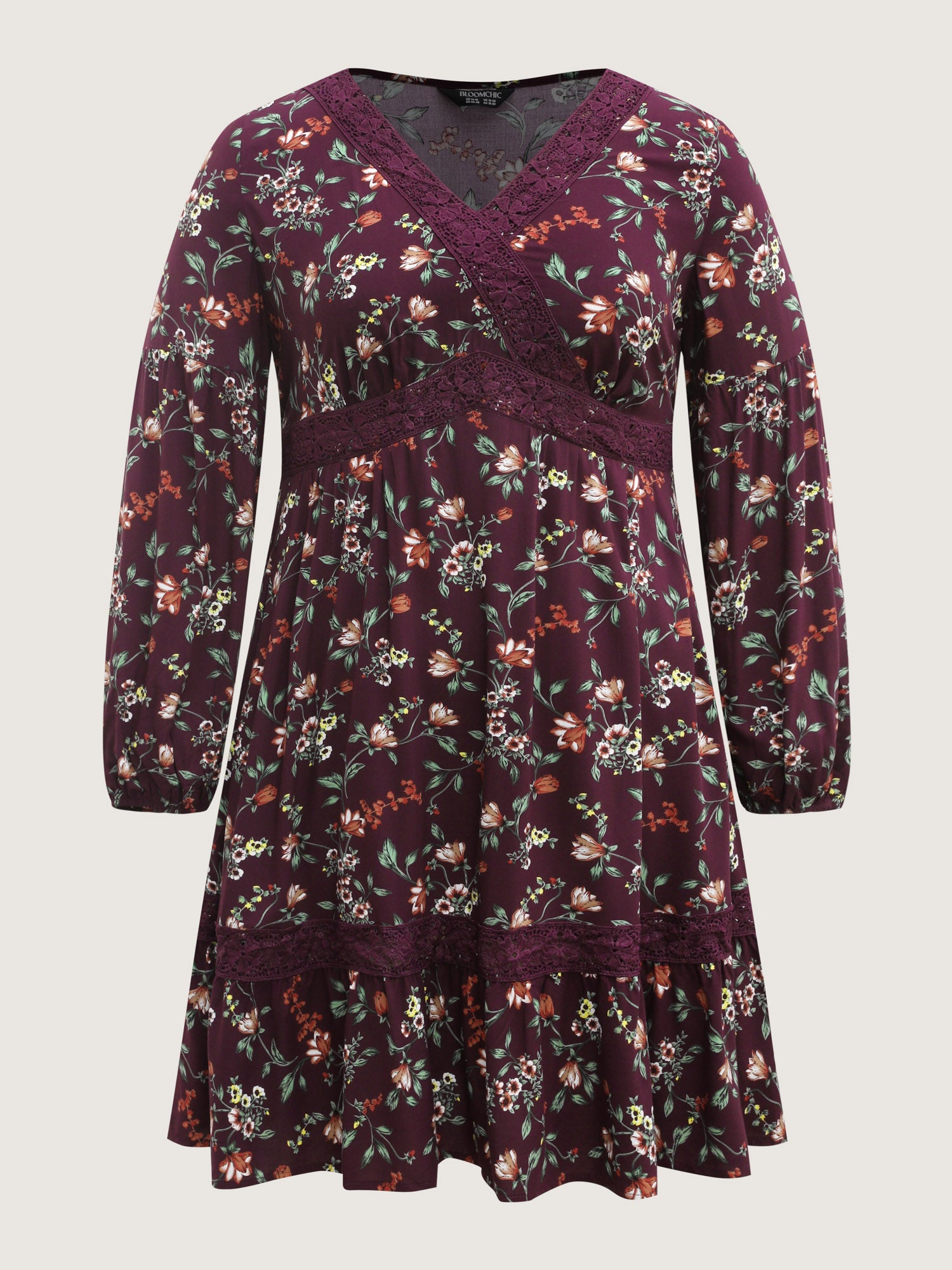 250a86cb-4581-42ba-81d7-ae3ce0bafef7