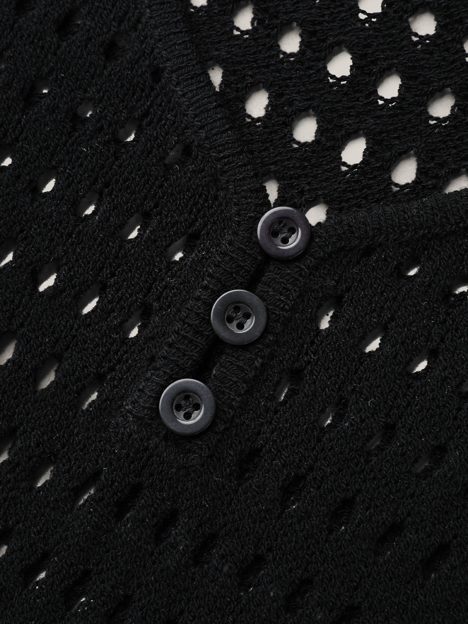 0741ed80-e7bc-4460-b1c1-7f1cffd4ef1c