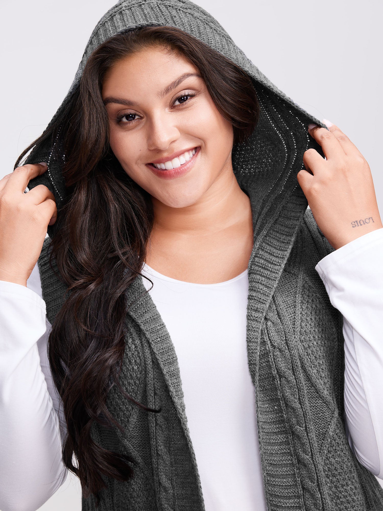 67e5ae0b-ed76-4069-ae3c-c8e98a22054d