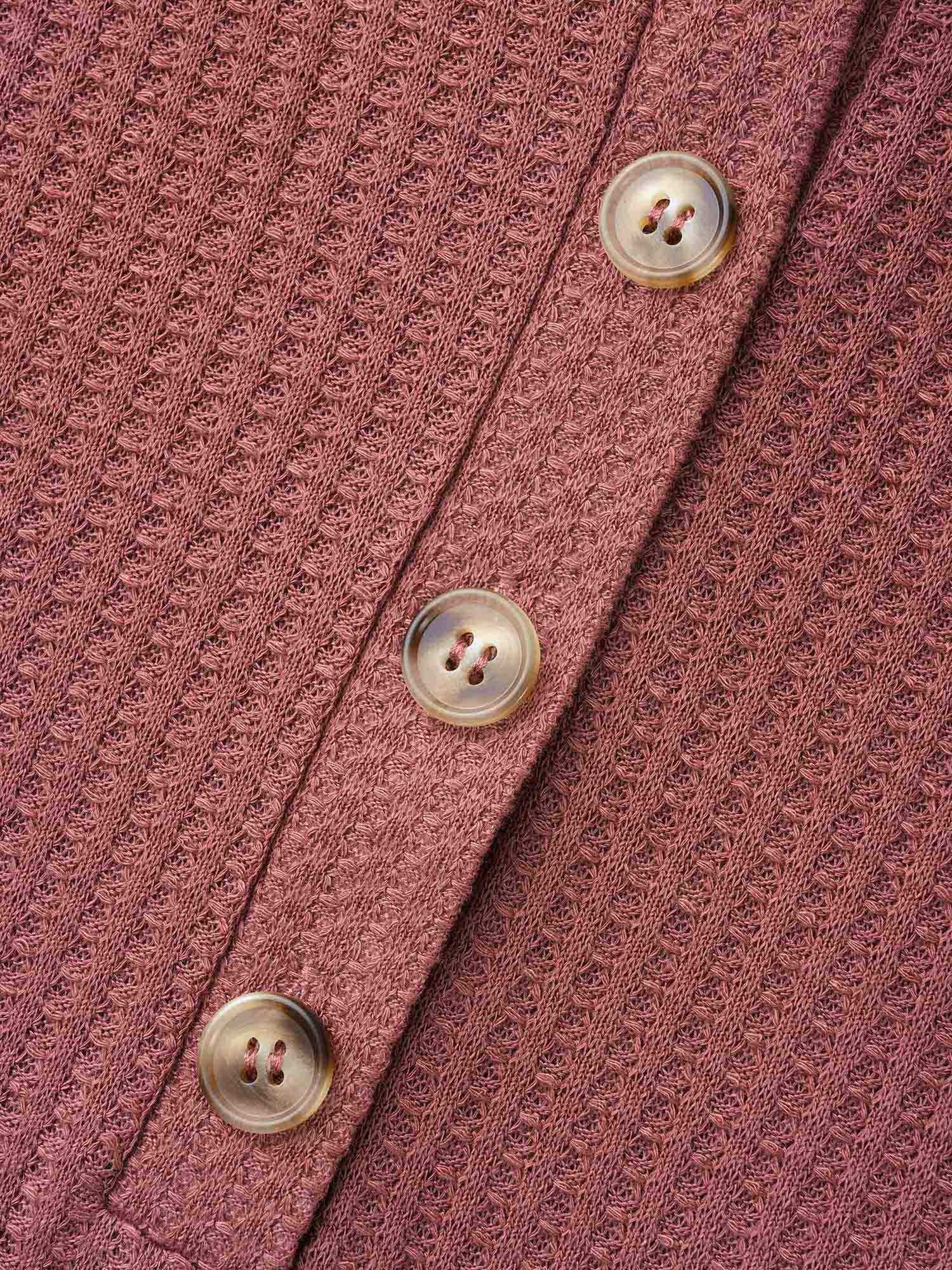 747efc3d-c8e8-4aa3-8ce3-9c824e437d5e