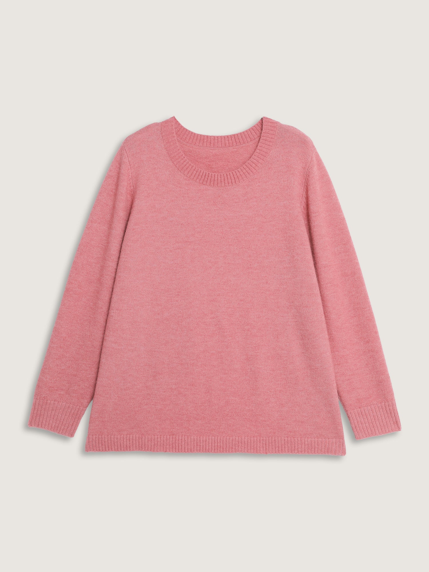 9105c83f-d3ce-47e2-a8c3-e88ea29646b6