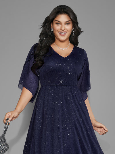 Plus Size and Curvy Party Dresses for Women Sizes 10-30 | BloomChic Plus Size and Curvy Party Dresses for Women Sizes 10-30 | BloomChic