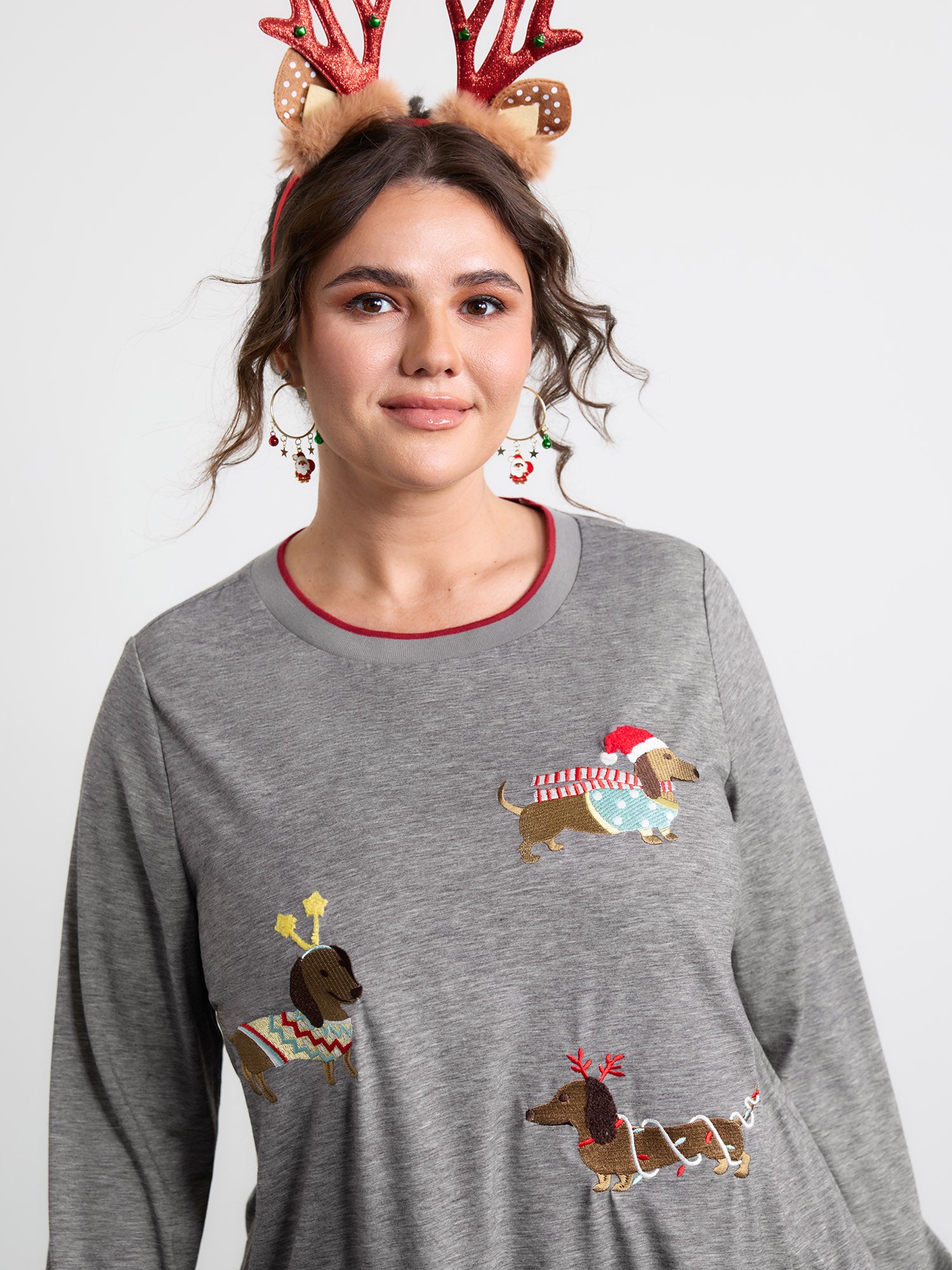 e902cf85-050a-4dd3-8a74-478be5c6063d