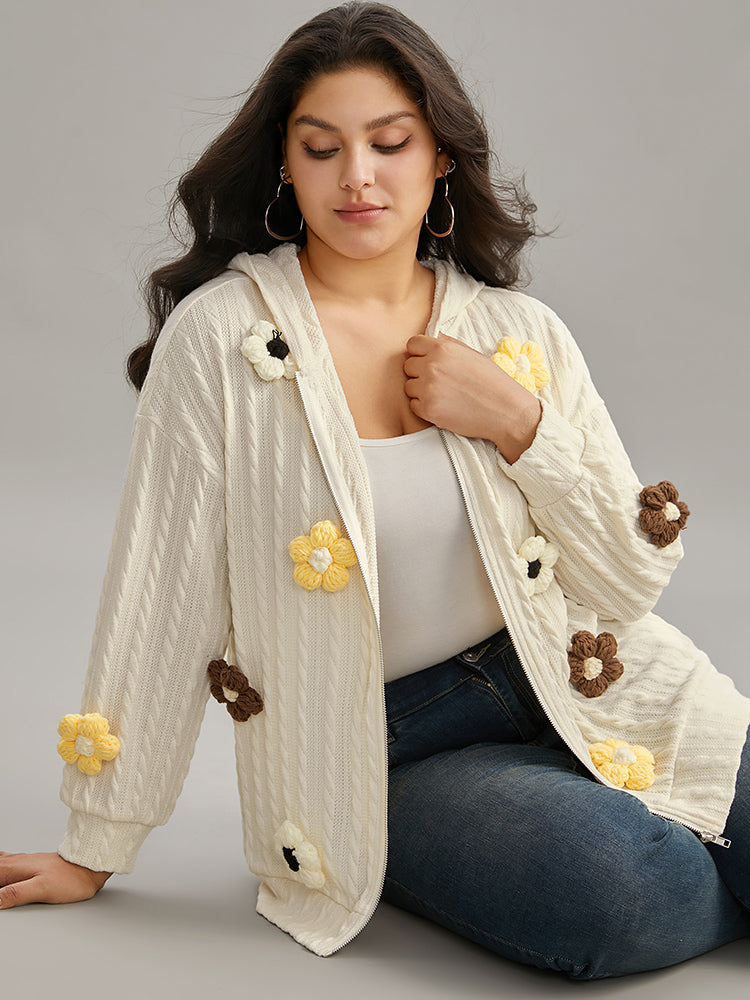 c1b022cd-7a47-4d29-8705-15bcb5e7e955