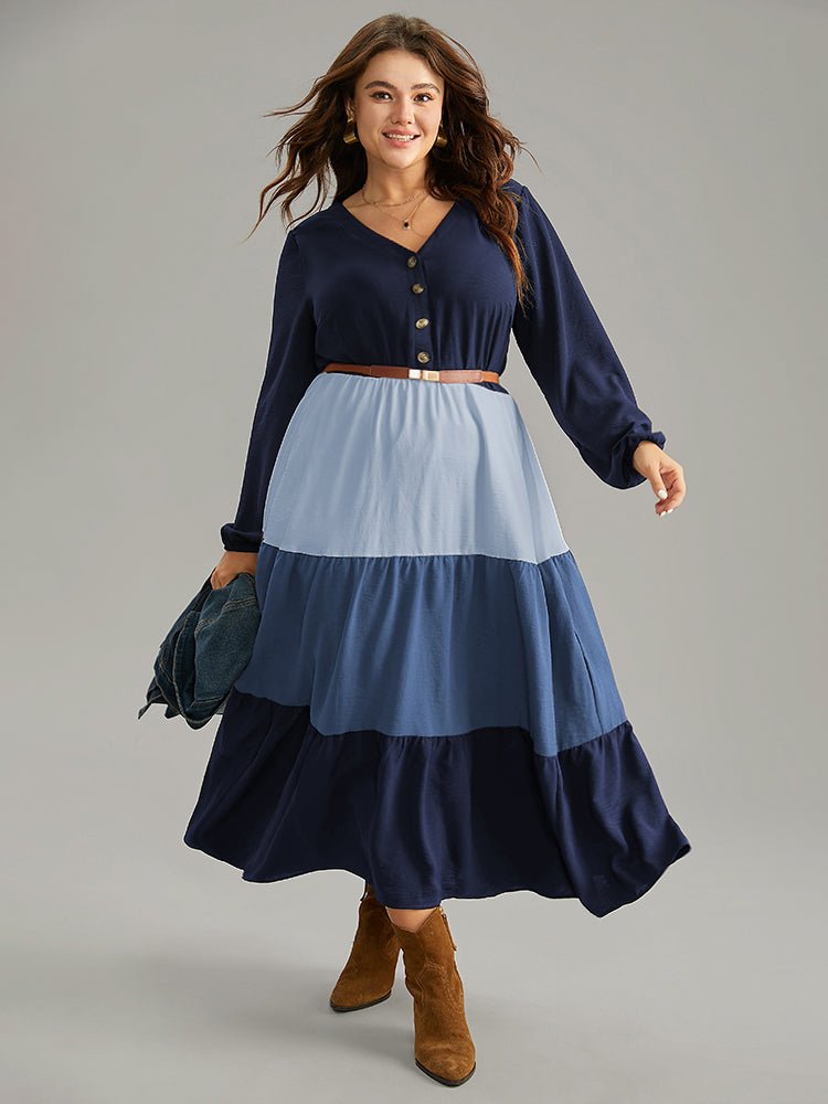 42ea30ca-4790-46e3-afc7-1fe784450ffe