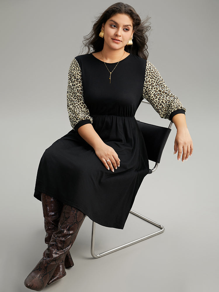 afff30a9-9a8c-46c3-8543-a104e017d5cf