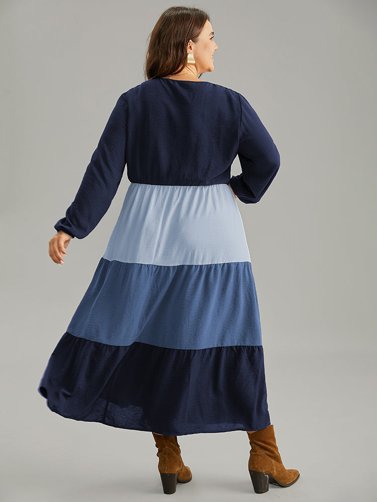 88dfad7f-d370-41ba-90c4-28b98d11e9c5