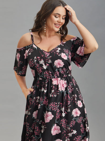 Female Plus Size Sundresses Plus Size And Curvy Sun Dresses For Women Sizes 10-30 BloomChic Female Plus Size Sundresses Plus Size And Curvy Sun Dresses For Women Sizes 10-30 BloomChic