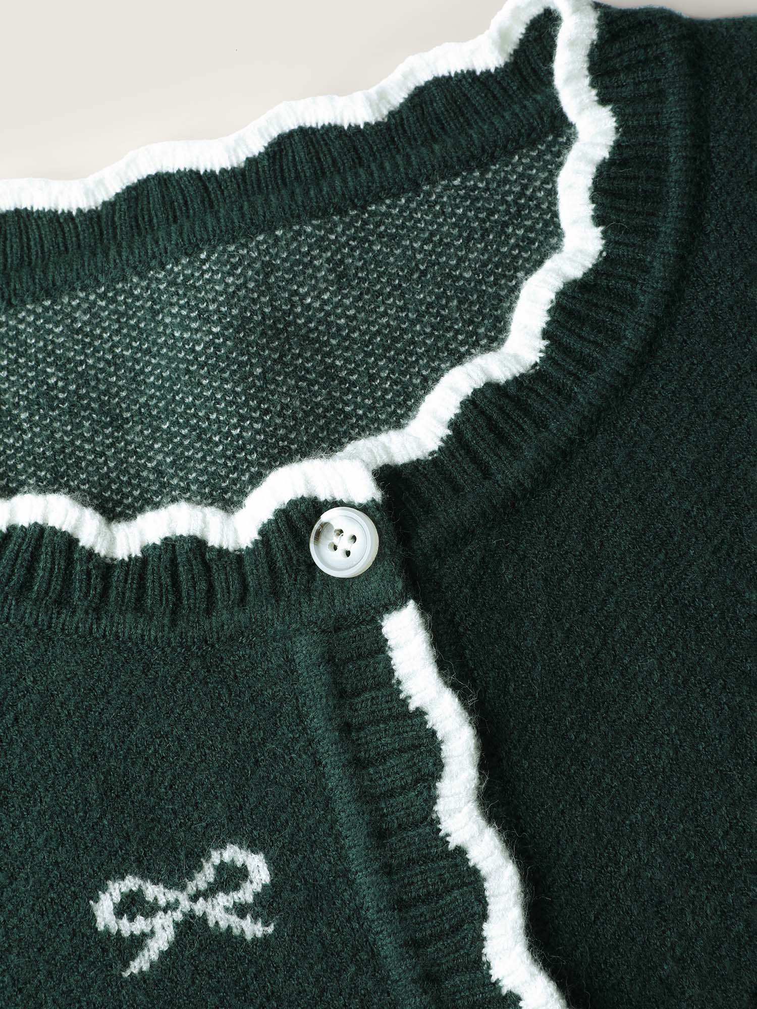 0eeecf13-e922-4c23-94a7-98e5106db56c