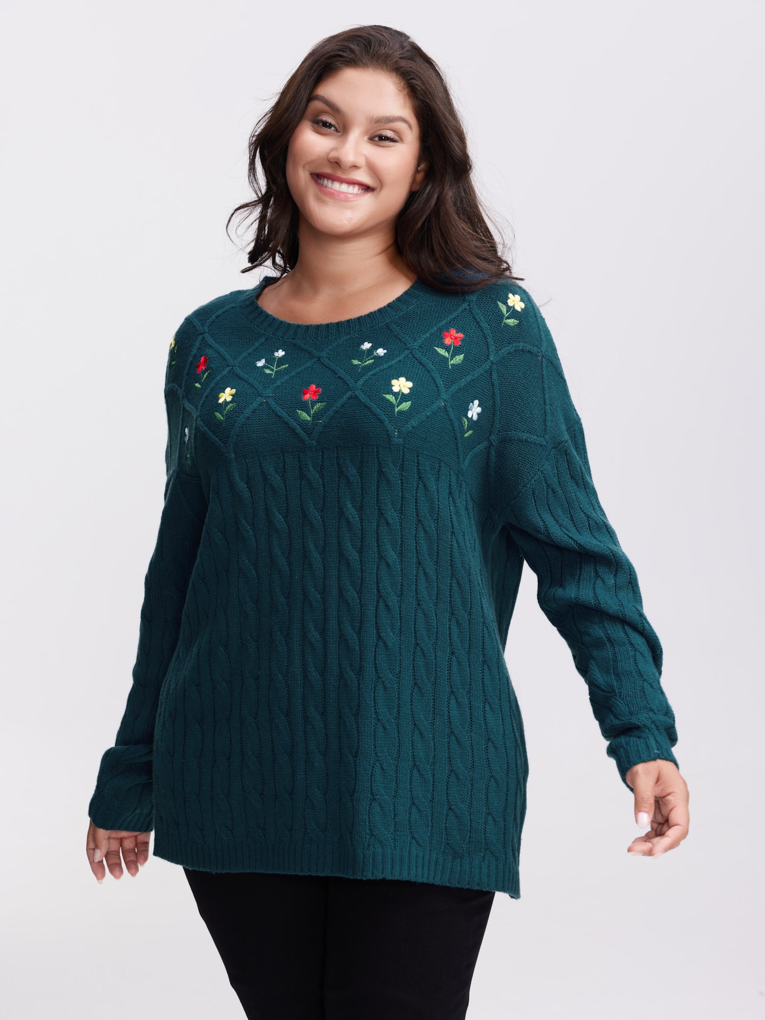 0a976bf3-be09-4f0b-9e7e-990c6ea9a51c