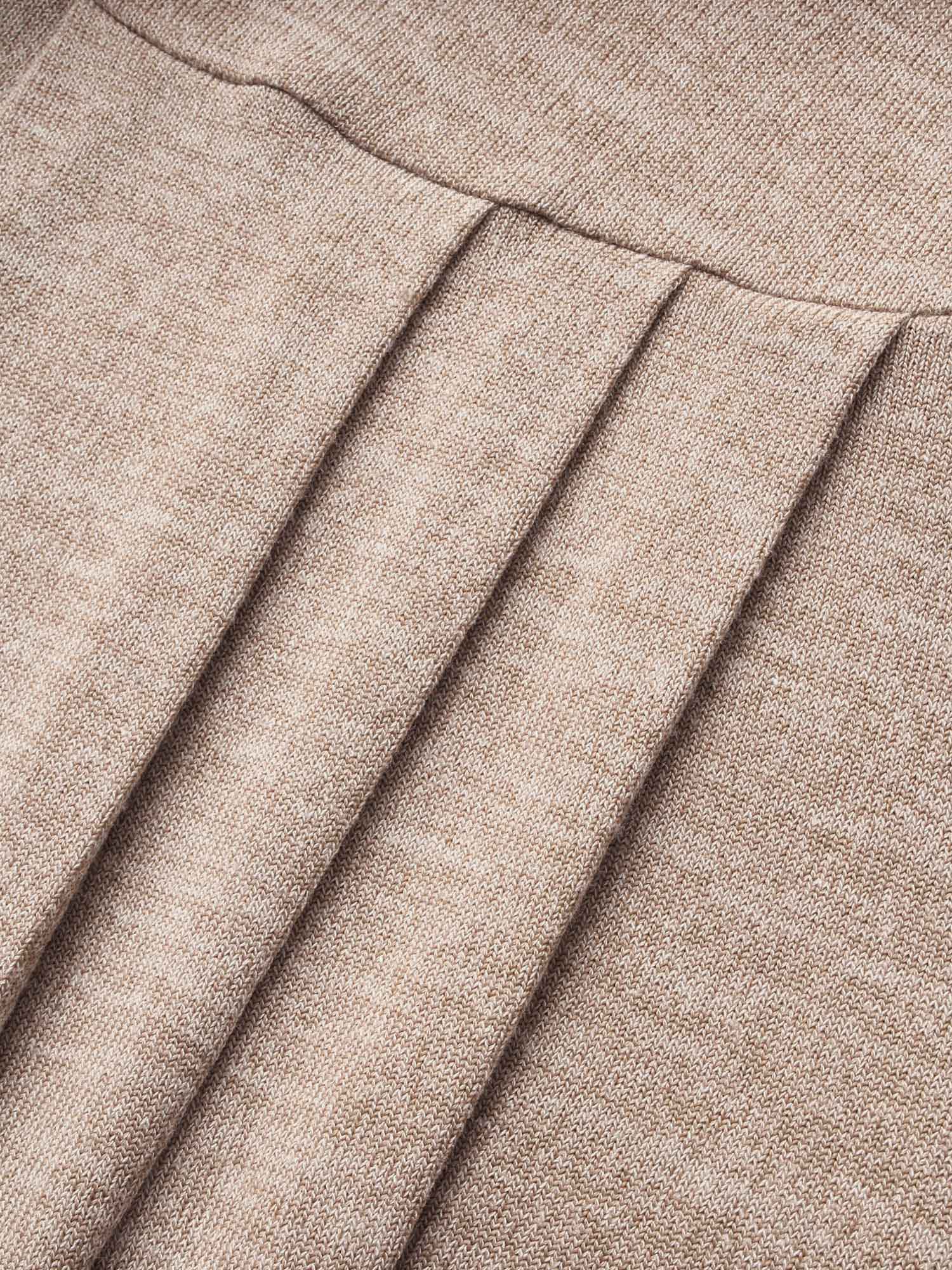 79cf7339-a972-42cb-bc75-045984cca846