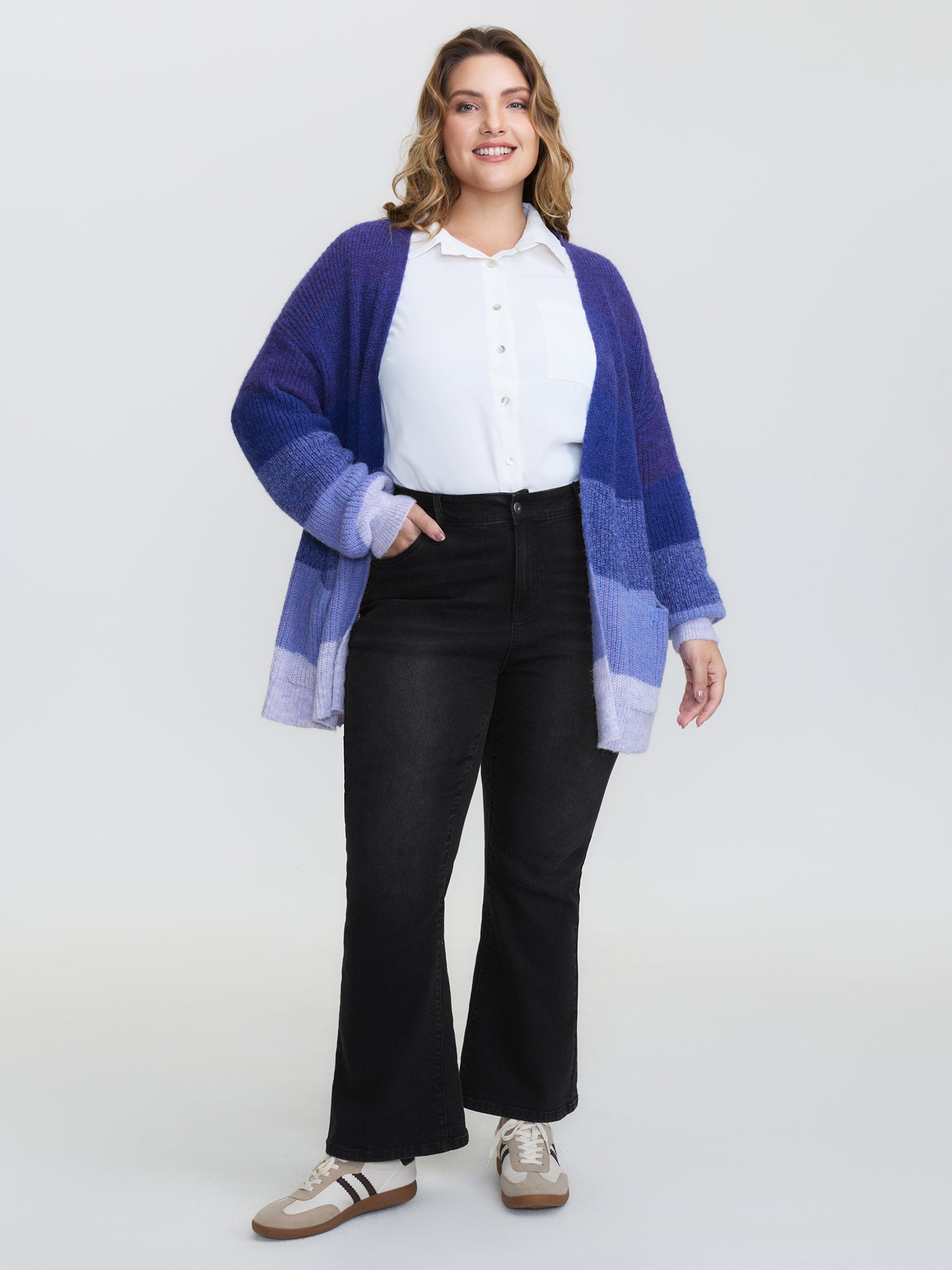 c02f409b-eeab-43d7-878c-3d5f1c0b8d3a