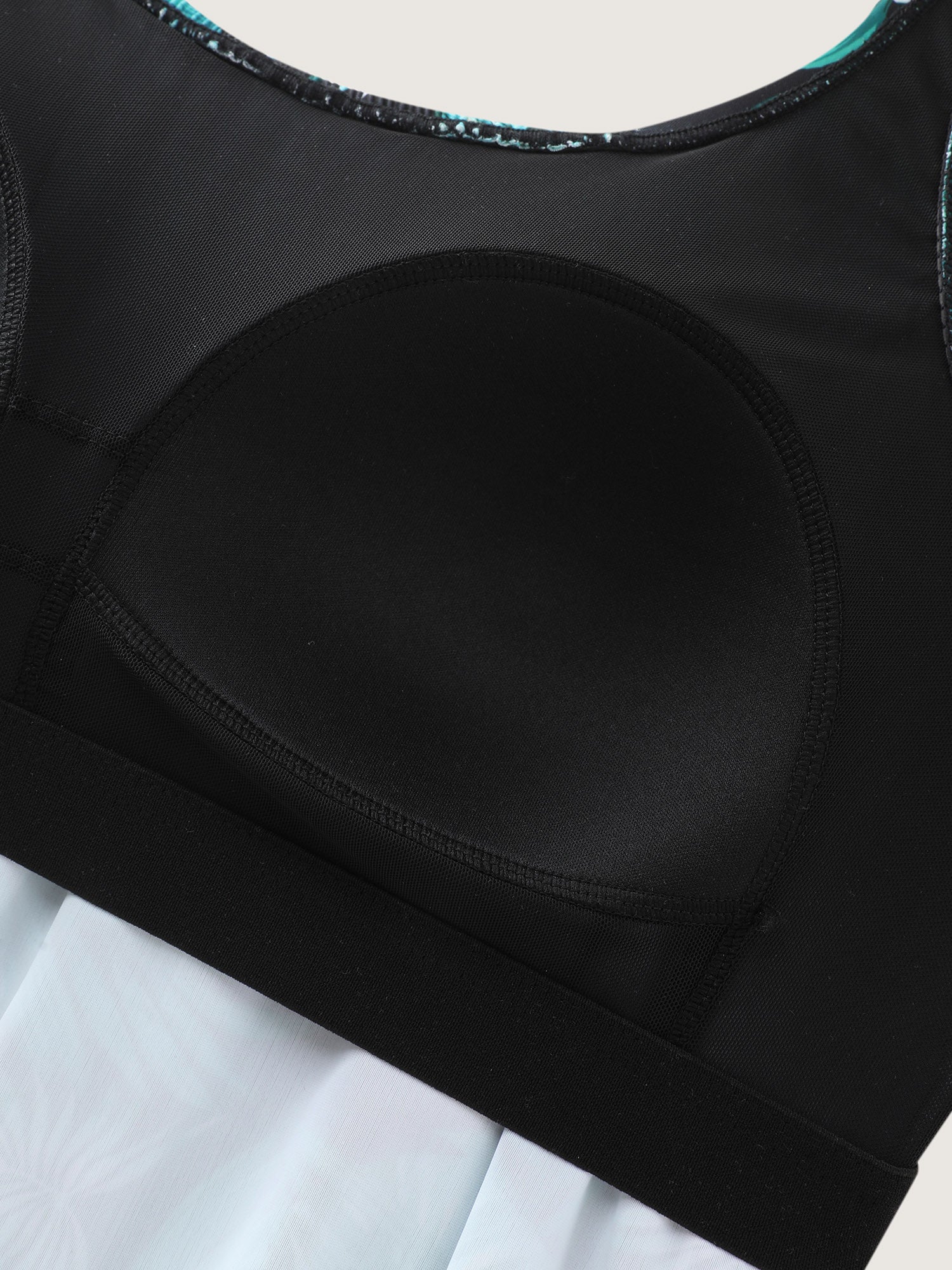 1fca6476-e51c-4ae9-805b-03559b61d939