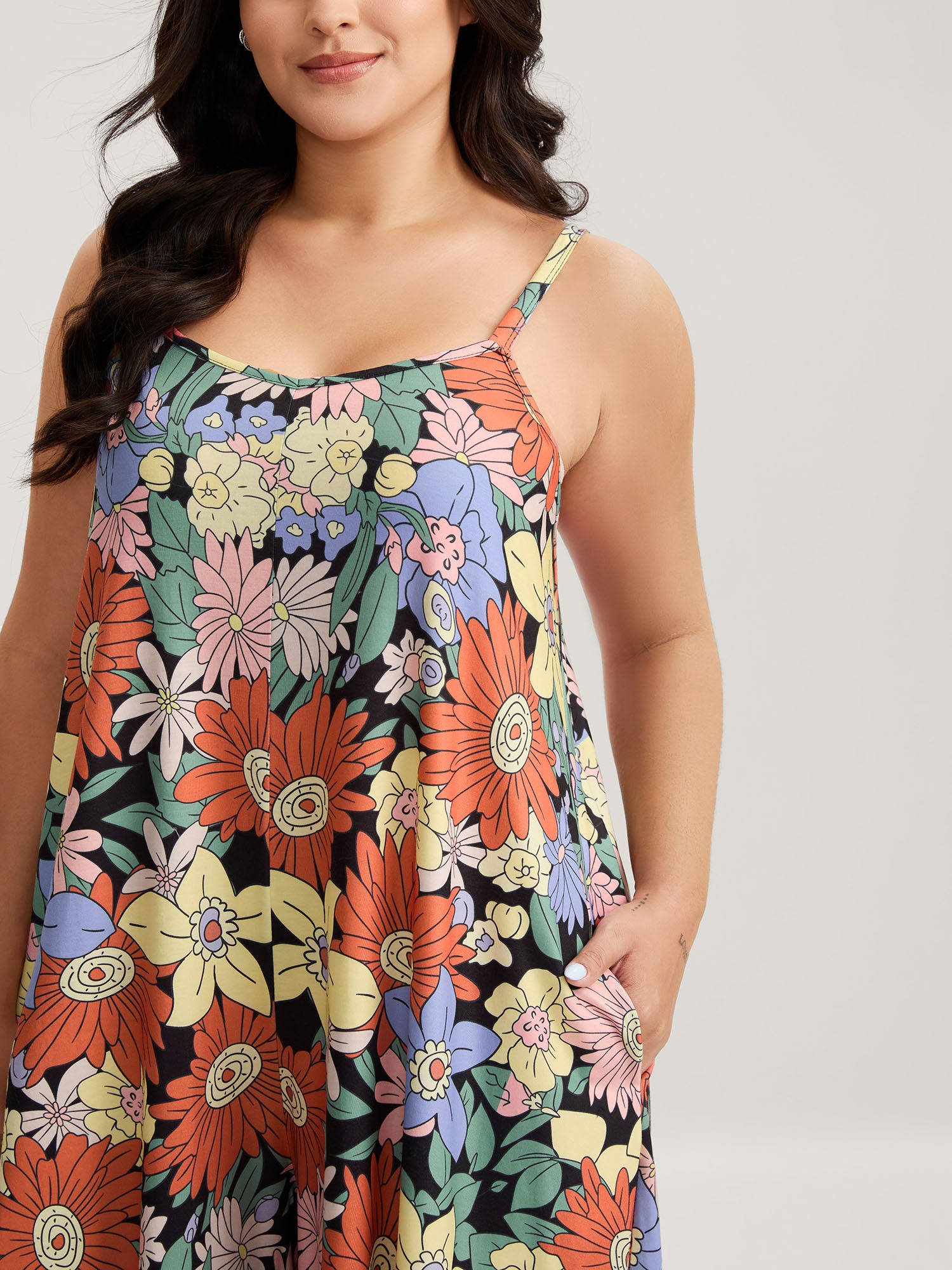 382a42bd-8075-4ded-a85e-835eaa884add