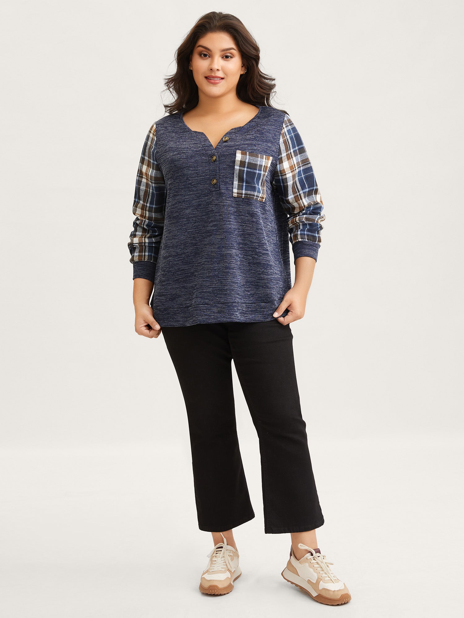 88259e03-fd47-4176-8934-649162708a43