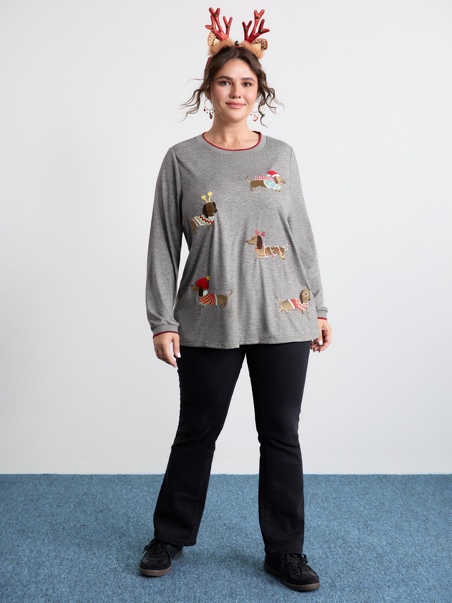 fe9288e1-ea40-49ec-878d-0a40f669f484