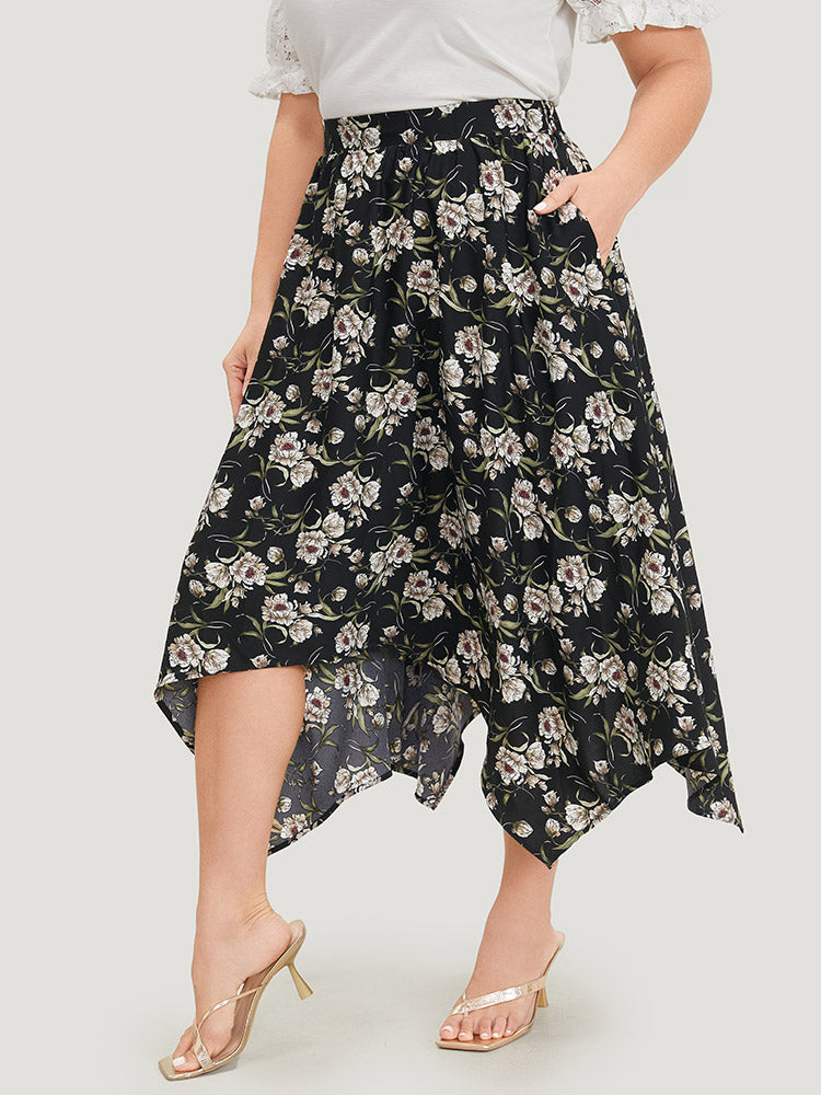 4487ebb1-426d-4ddc-89b8-efd5a1e3b7fa