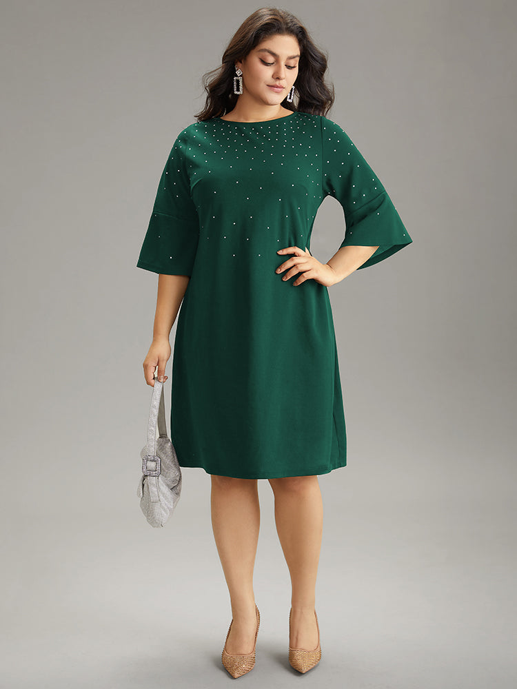 b0cd81e7-d5f9-446a-a9e2-8fcff96e5d9c