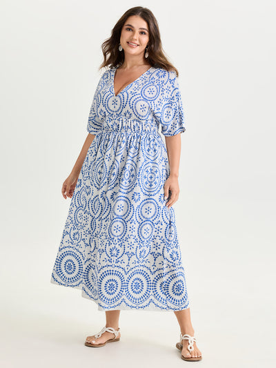 Plus Size and Curvy Dresses for Women Sizes 10-30 | BloomChic