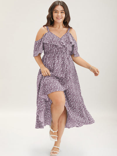 Elegant Dresses  BloomChic