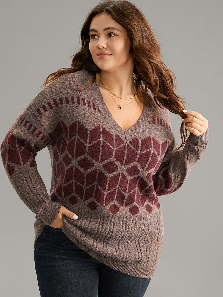 e8ec6fd0-3ec7-4320-b231-1cd860b06d38