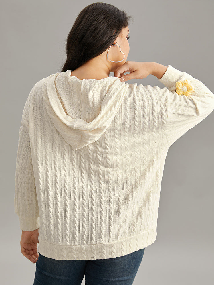 e2ead851-575d-4e60-a7a2-5e8bfc565851