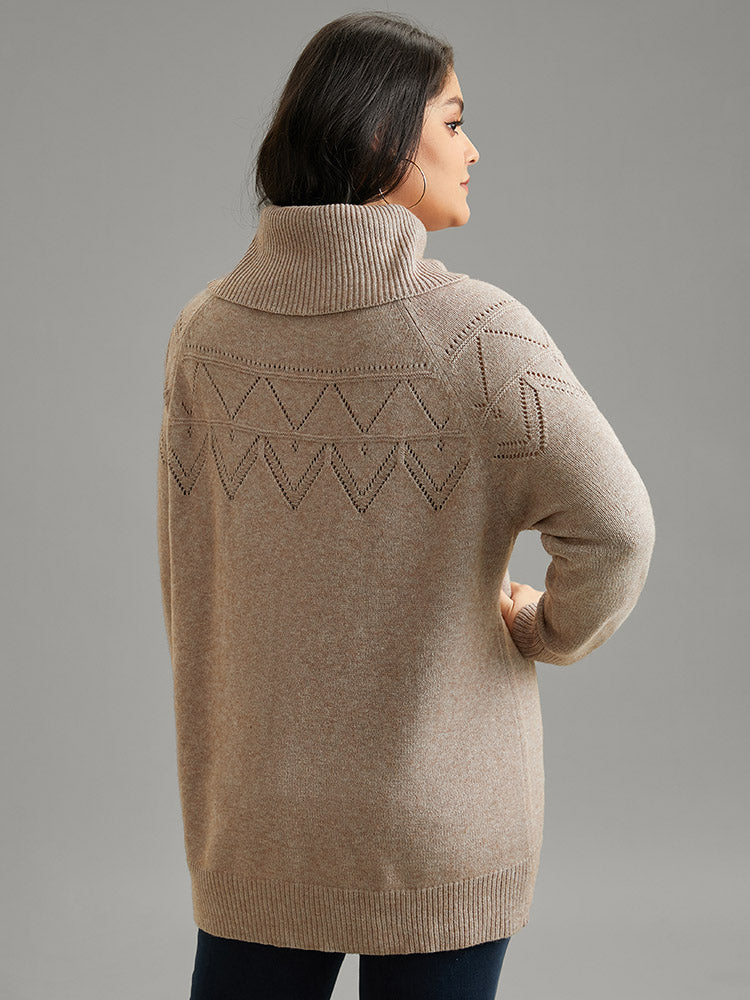 5d599295-8e6f-4052-9ec3-373f5c9701c5