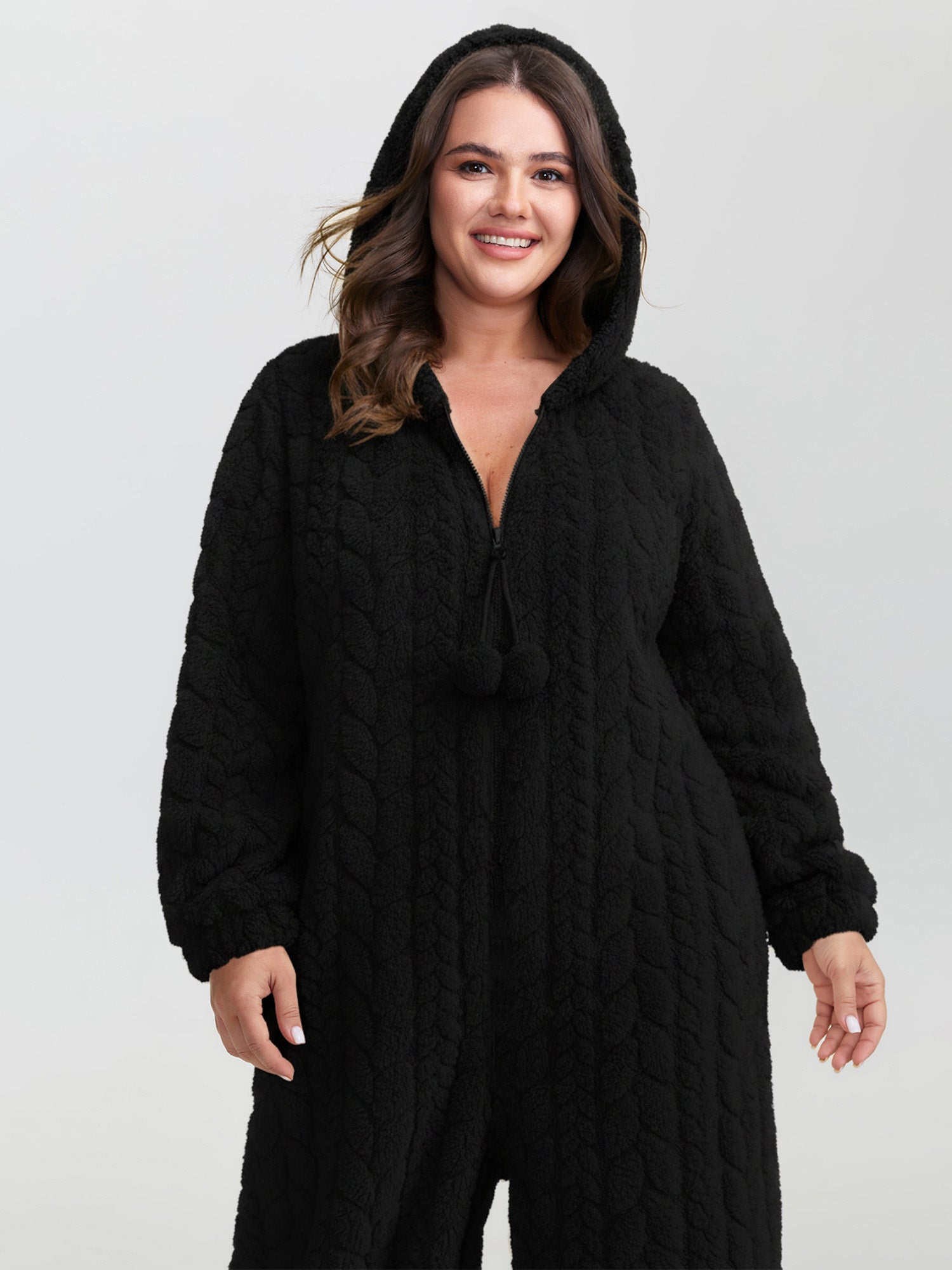 c83143b2-2052-4cc0-9198-c91dae5c89f5