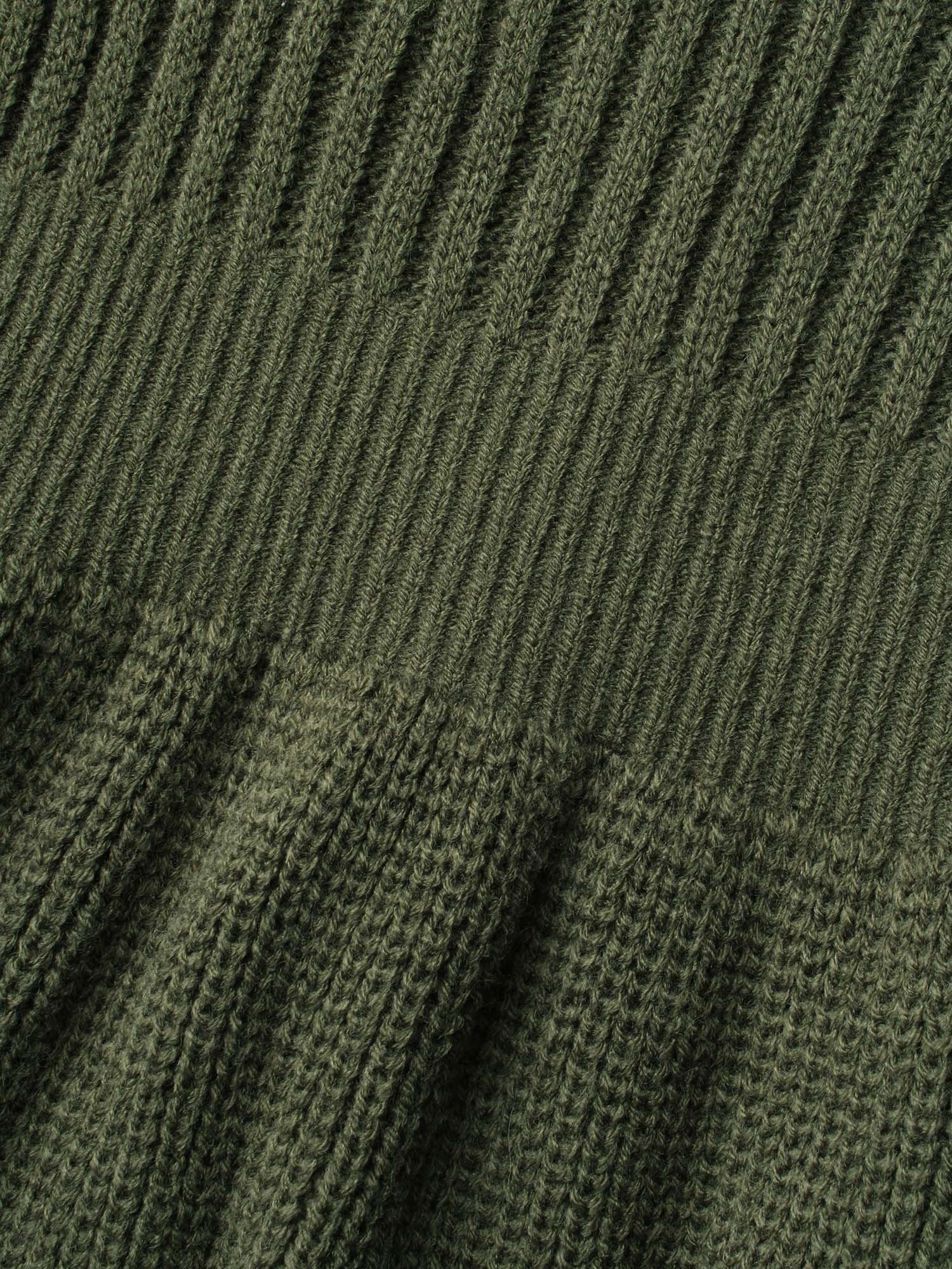 c20b971e-4a61-4390-a562-8f34f21b5885