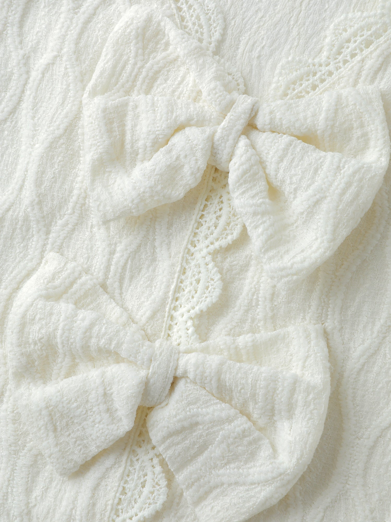 b25e2b61-e9c5-41f7-ab55-51714eaa4ae6