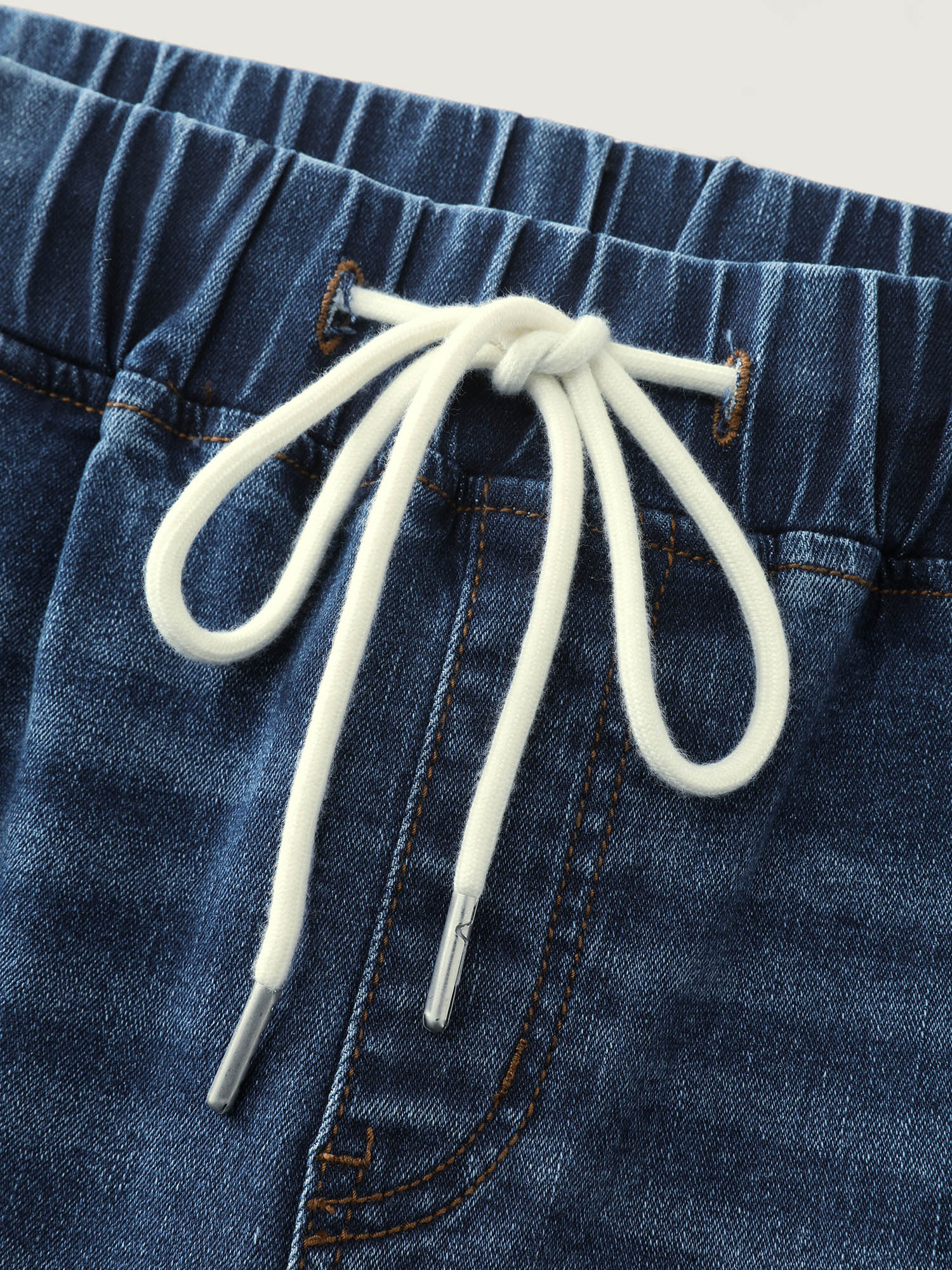 1ff540d8-6f0d-4d2e-a1da-2de50dec4677