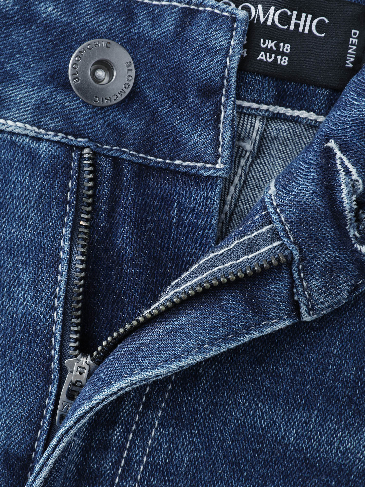 84ac2ba2-4e68-4be4-b30a-0d0a714ddfc5