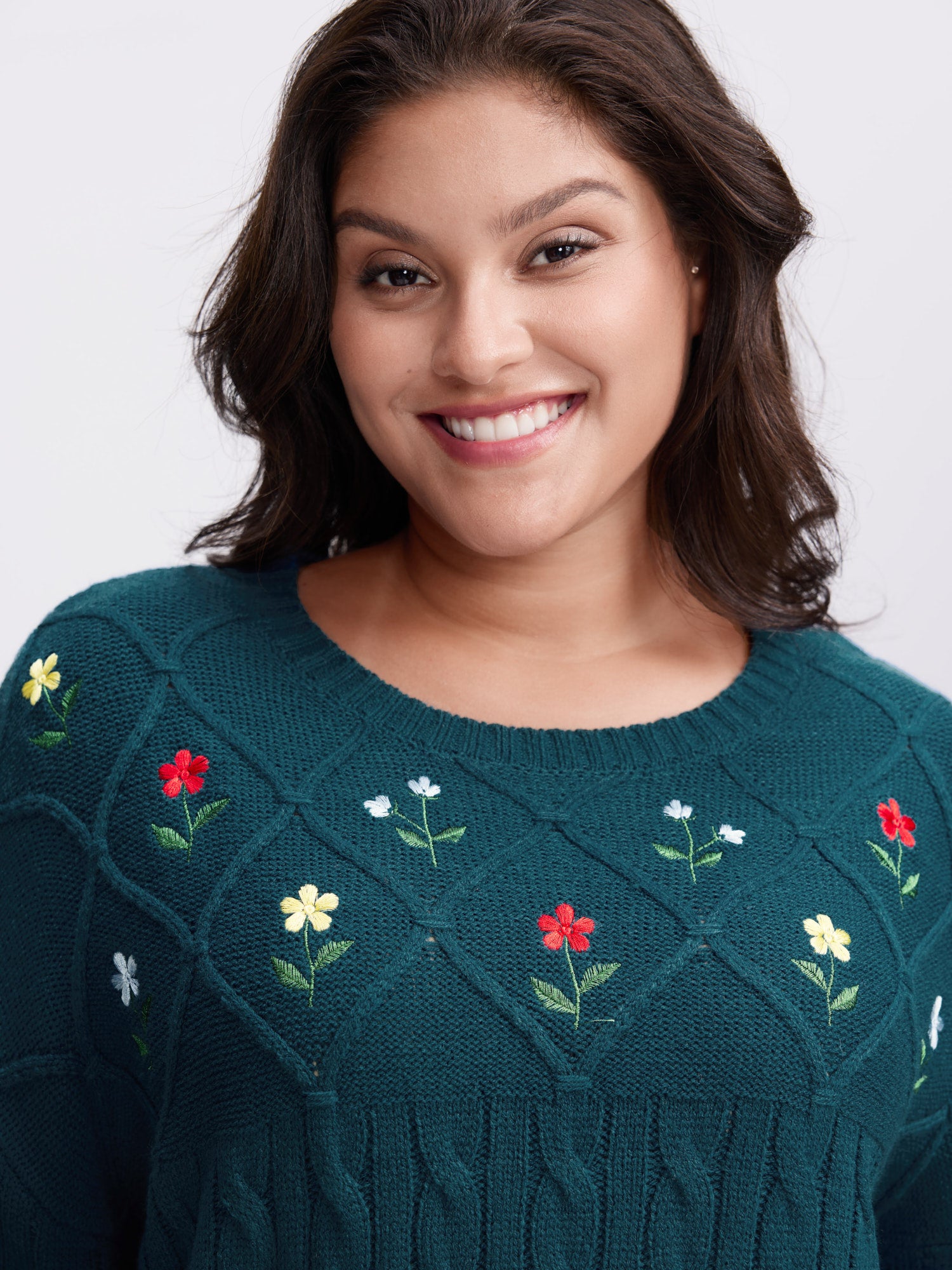 2dadca2b-c347-437a-b945-4a00ac211879