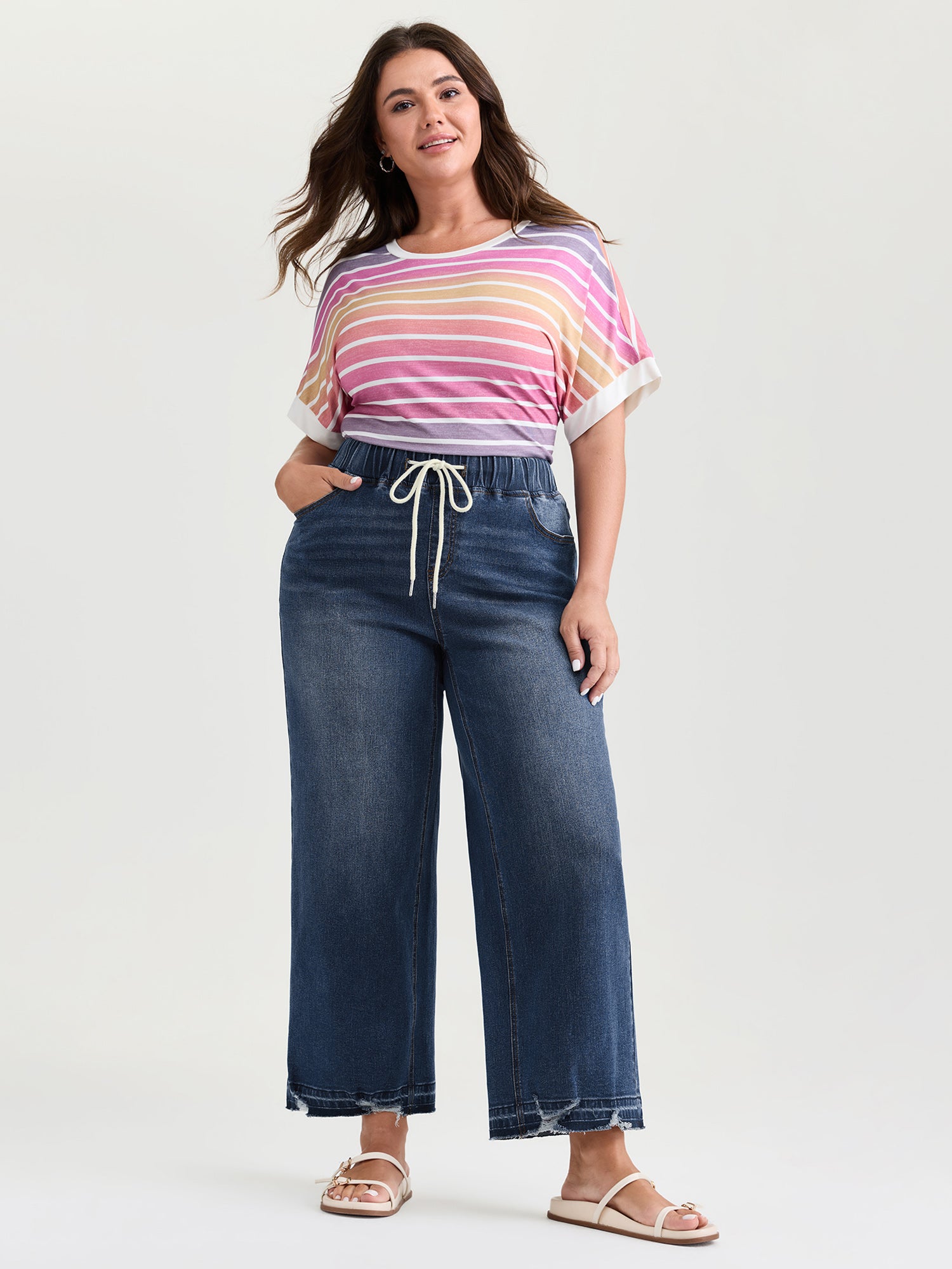 d595d7b8-dabe-427a-b7a6-8ae858218114