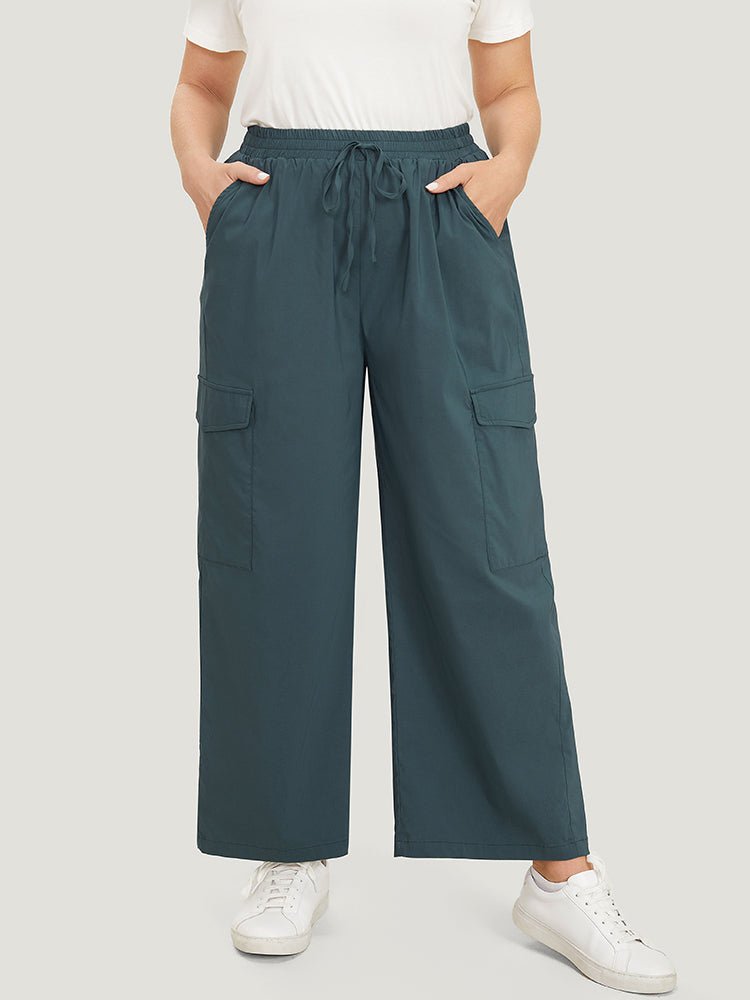 9bfc69bb-4169-48b3-a9de-7b47314afd47