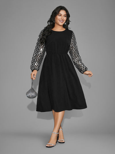 Plus Size and Curvy Mesh Dresses for Women Sizes 10-30 | BloomChic Tagged "Red" Plus Size and Curvy Mesh Dresses for Women Sizes 10-30 | BloomChic Tagged "Red"