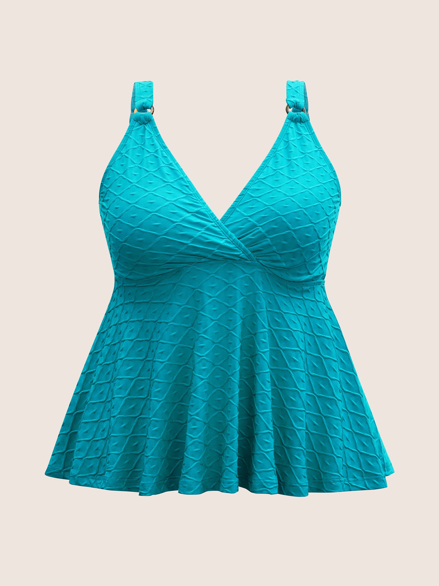 63b671df-38cc-45ed-9a53-1d3bcd598bff