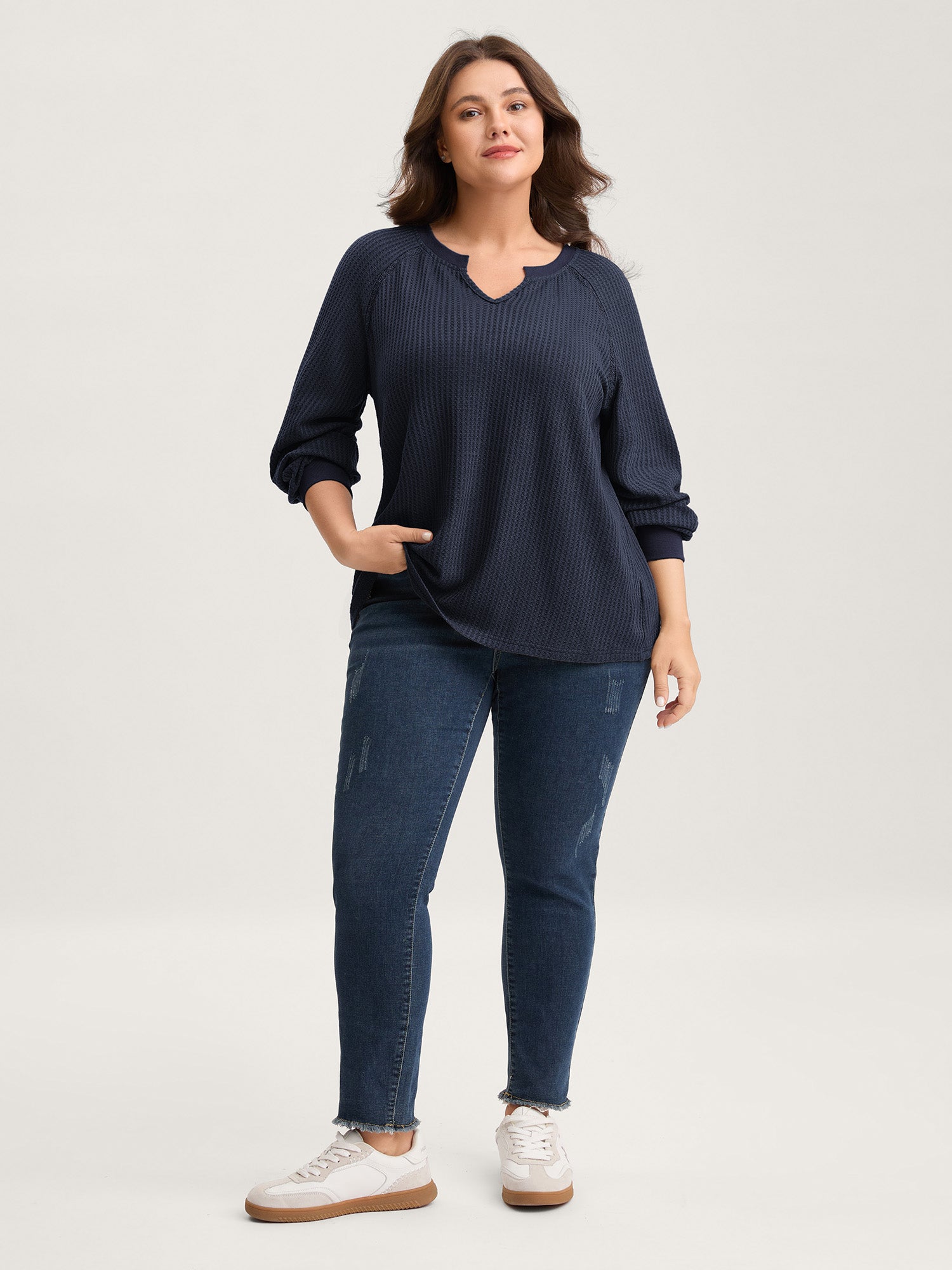 9c5961f3-d2c2-4e86-83ae-833657870ac0