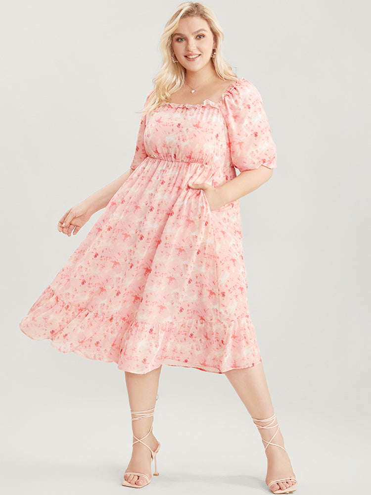 84462d5a-5497-43af-9d05-371c33bce261