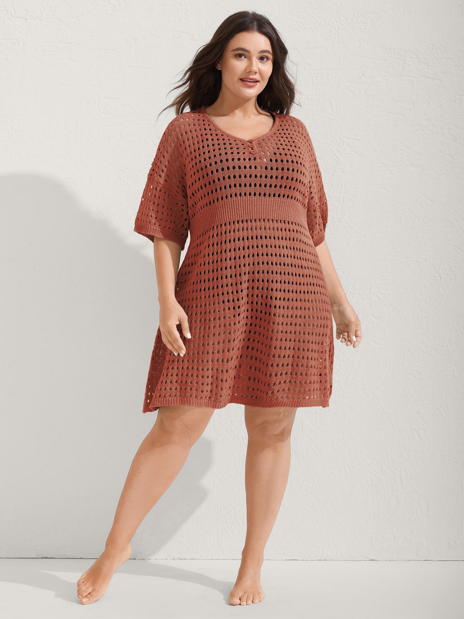 4d9530d6-559b-407c-a3ae-9f51447f3f45