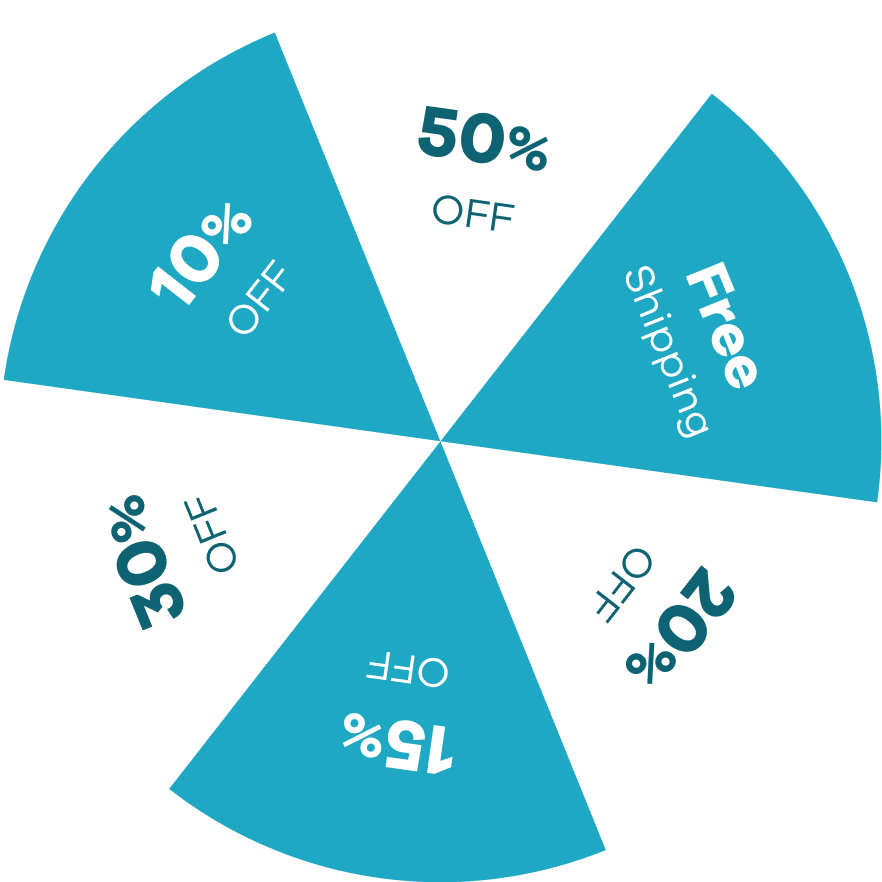 Eyelet Trim Stretchy Textured Plain Top