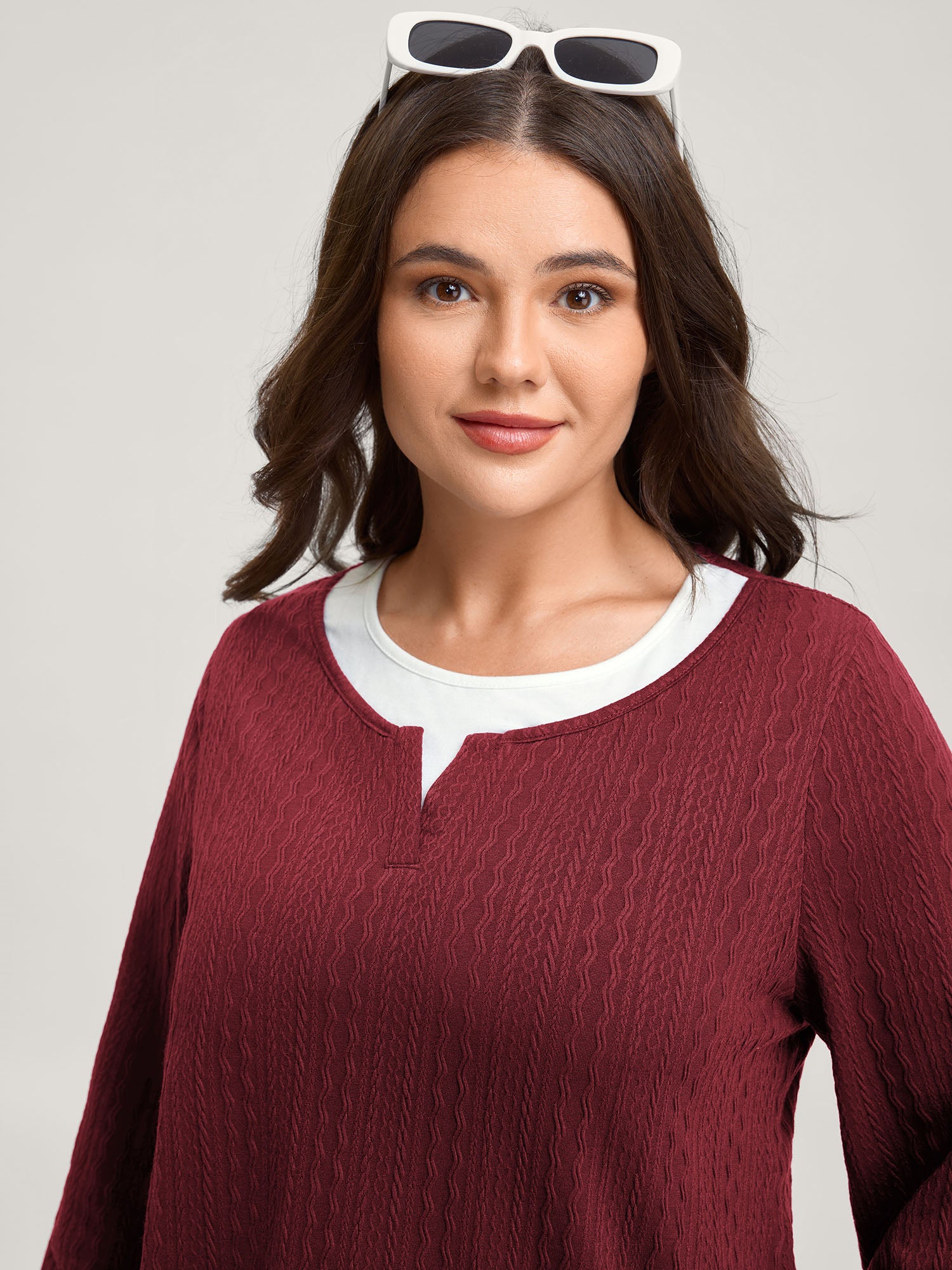 db895ac4-8e16-465e-b42a-a1fc25311c02