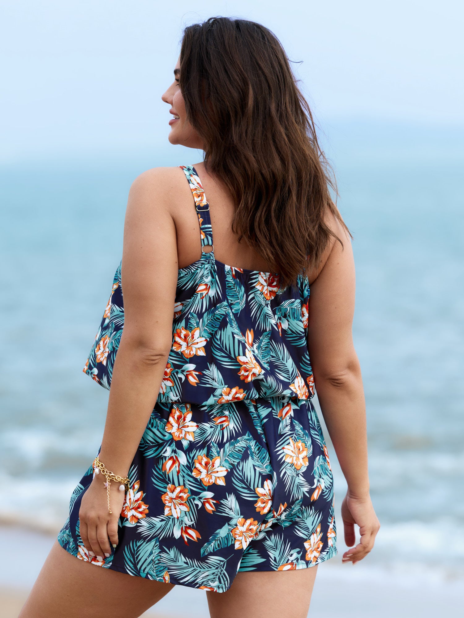 a024d998-cac3-4de9-987a-4b5e9634fccb