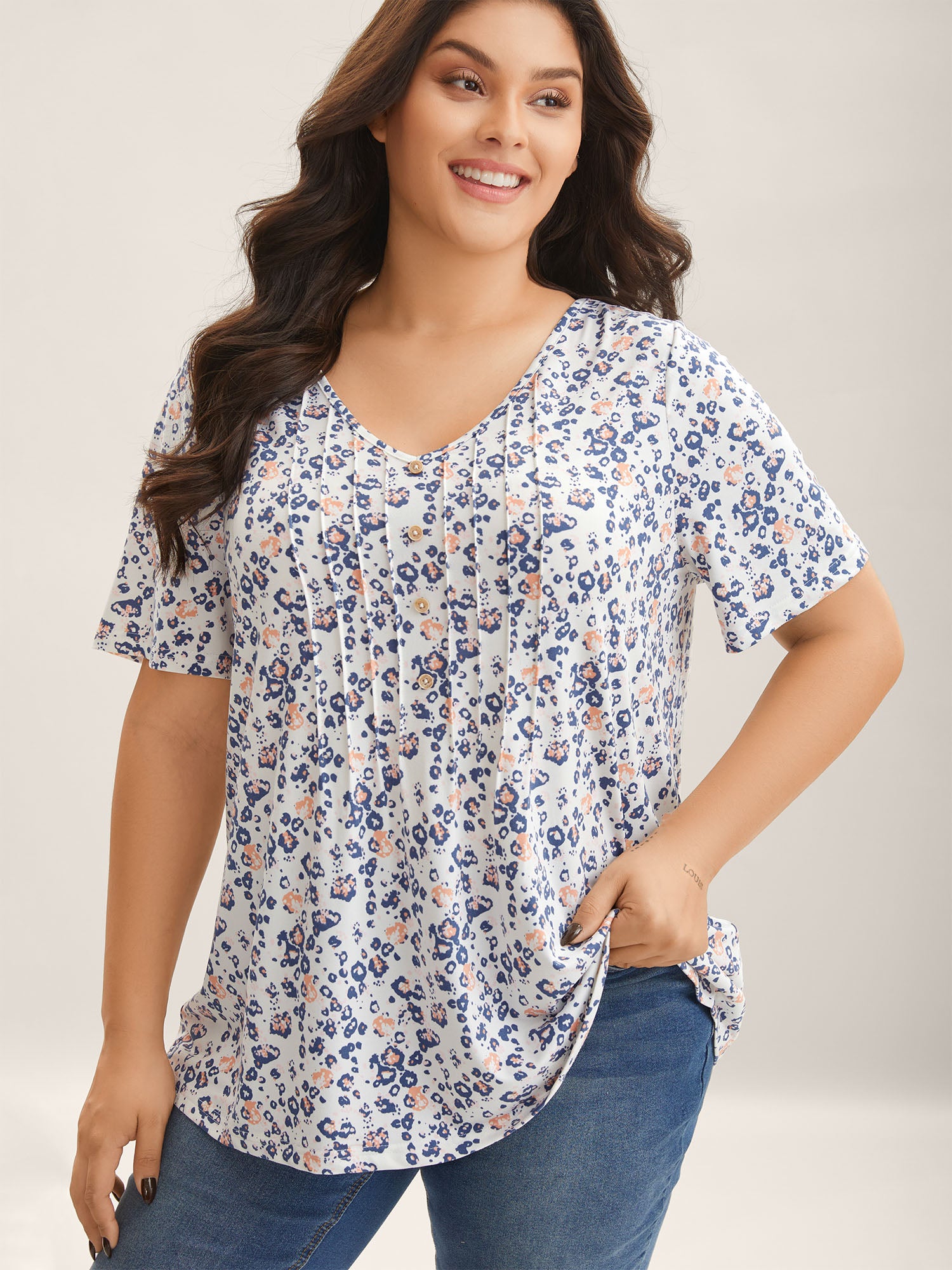 4055d3fe-f55d-4d58-a309-3f3a0a28ce9a