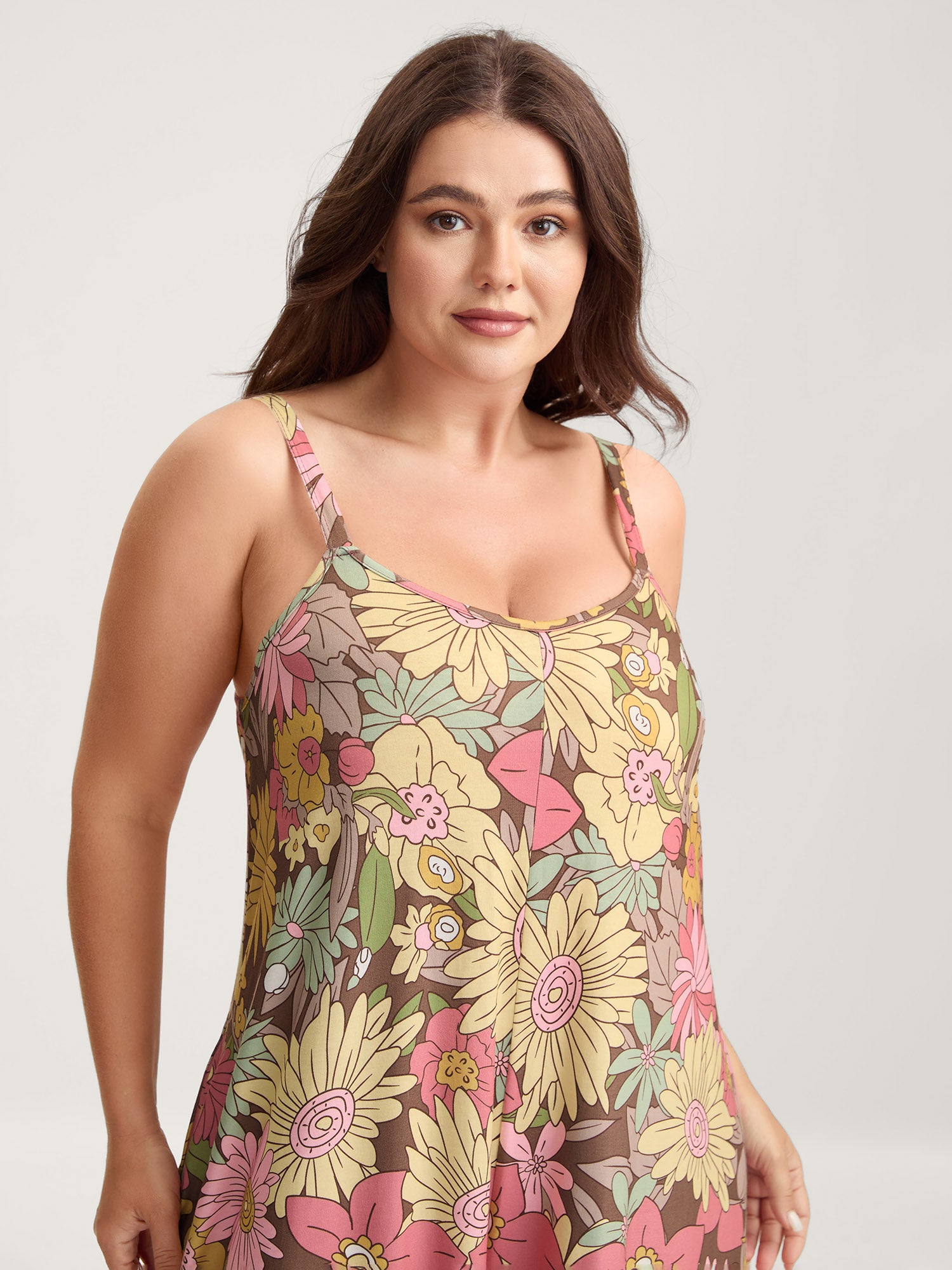 605f5876-d58a-4594-8090-3d49b8132591