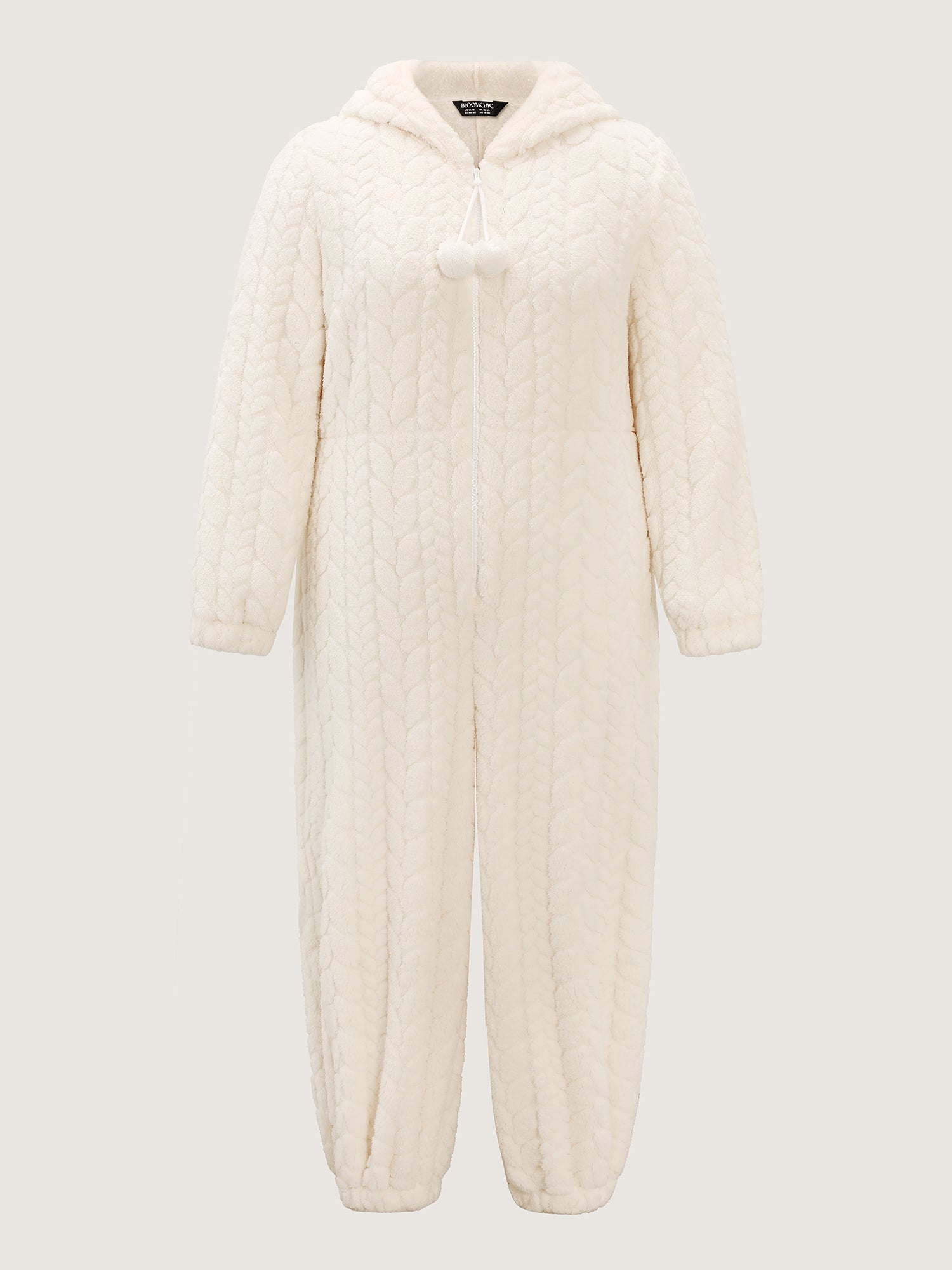 953e8794-3b12-49a3-807a-cd8190be9ca5