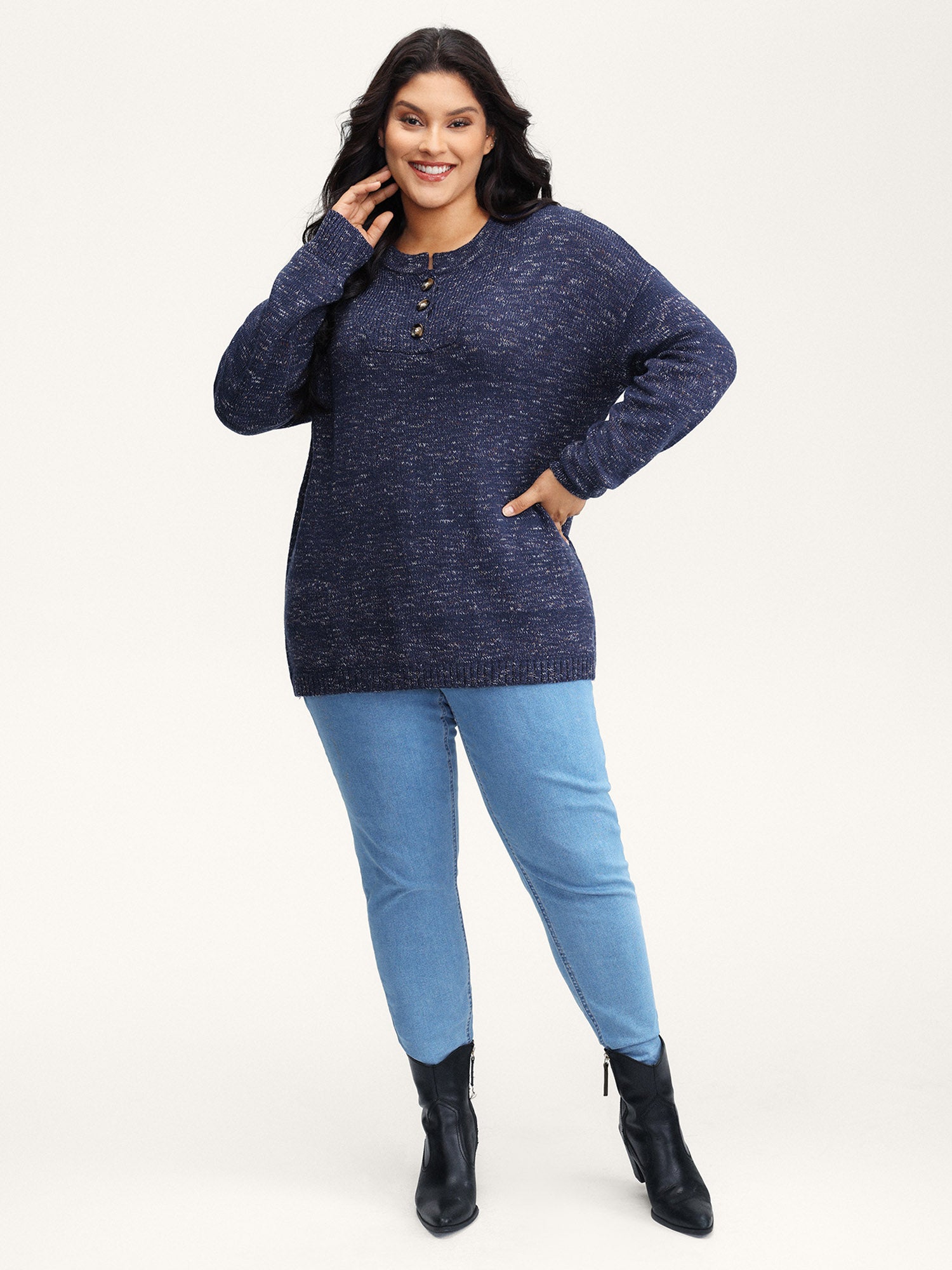 57e9dfd3-a234-4904-a575-fdbf25e4e876